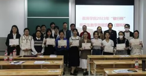 5f9cf4ed9aa14dccb5be8669d497e90a.png image.png