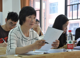 6486d9f40d8242af810be577775c8759.png image.png