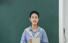 95c4d2b4d4cd459f90e2ae421d37782f.png image.png