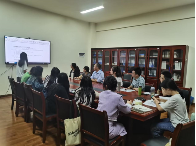 a09cad1ef00c479da250291943ad0368.png image.png