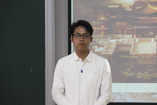 d69ad7c897634349a7d59fb5d01de9a2.png image.png