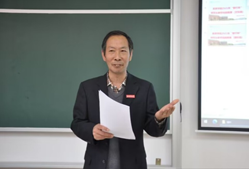 dfeb4a3f3f1a4ff9aaa690b7d80aa1cb.png image.png