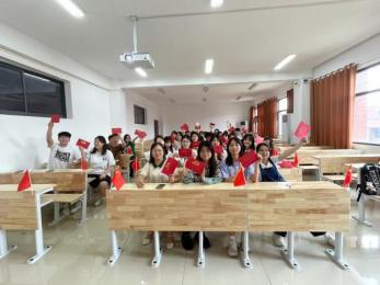 0e3b6edeb3834df8b1c550eda16736f6.png 0e3b6edeb3834df8b1c550eda16736f6.png