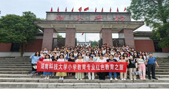 2bc4f016202a48ed935b37d30d59a3d3.png image.png