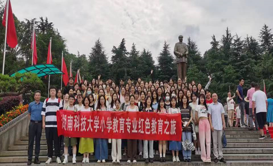 4027577cdfaf4d73992793ab2fef9dd5.png image.png