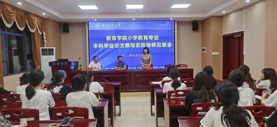 4061cc338e7b47189dd5c25fd70a1f68.png image.png