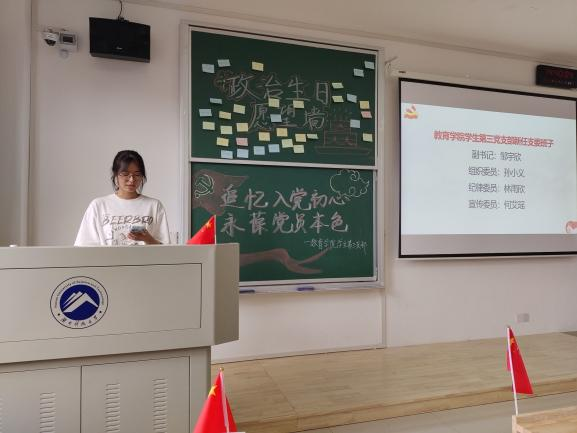 76f83b12e81c40dea89997c5b8dee596.png 76f83b12e81c40dea89997c5b8dee596.png