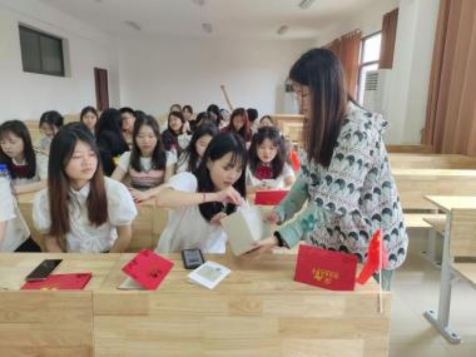 7d3990fce0d64b05a489439bf6020dad.png 7d3990fce0d64b05a489439bf6020dad.png