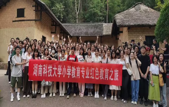 8589c9abd09741b8ad257cba4172682d.png image.png