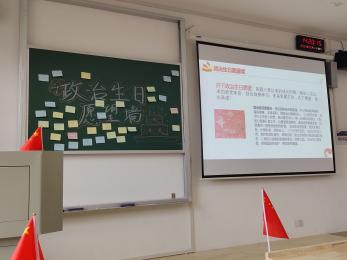 891bbb23cb3941c4873aa6696cee5dc4.png 891bbb23cb3941c4873aa6696cee5dc4.png