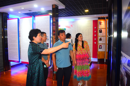 9dfcb35a64d2464f904480097e010661.png image.png