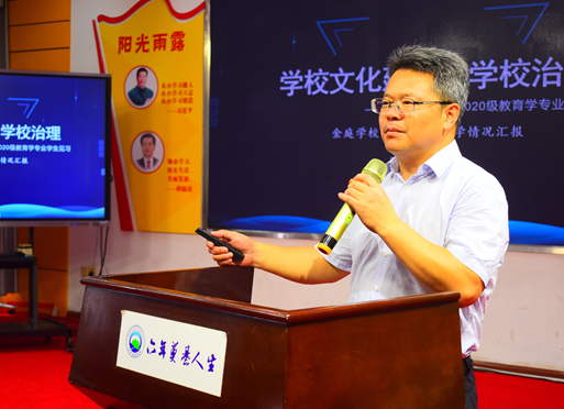 b1c25696a04b416c93f3f7793515931c.png image.png