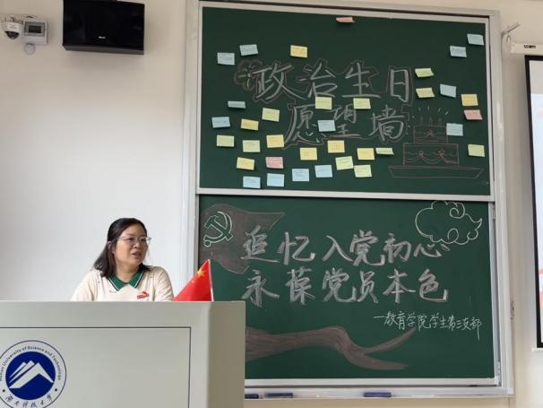 bf3d7b9c97574a888162c425ef8bdd94.png bf3d7b9c97574a888162c425ef8bdd94.png