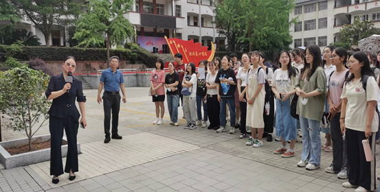 d02b04df72c64cd897711f7b5d2e092d.png image.png