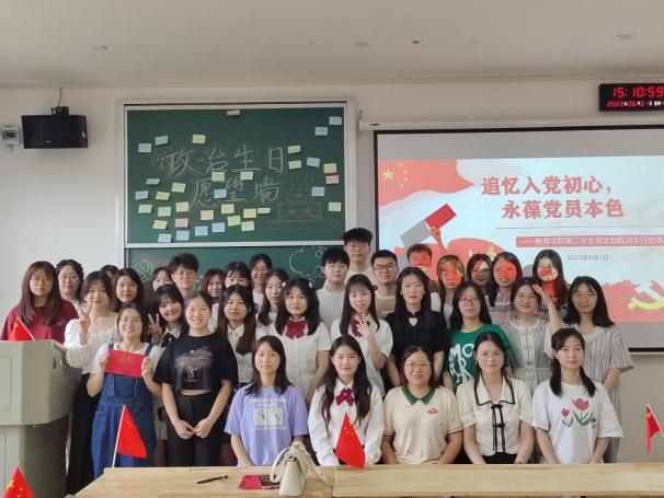 e688c7b00d7c4ebaaaf6778ea6fdcb78.png 图片1.png