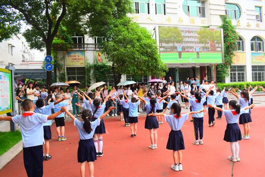 f88c0887de034251b001baa6c4f0a106.png image.png