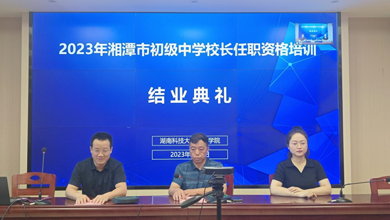 283977d7873a4a4a830a92d93a1b2717.png image.png