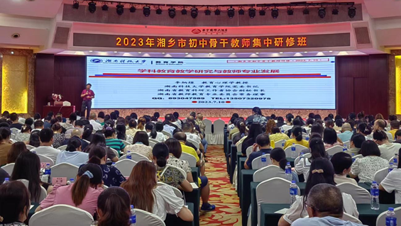 32fd76d7104b46cda0abd136554ffd89.png image.png