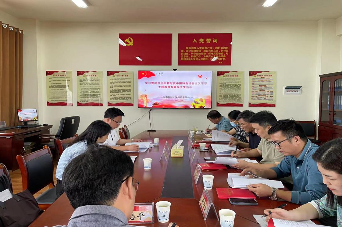 5a715fe1e2b64a96a4f3f126d6f1543c.jpg 83e212114f104d0d907109725e3efb33.jpg