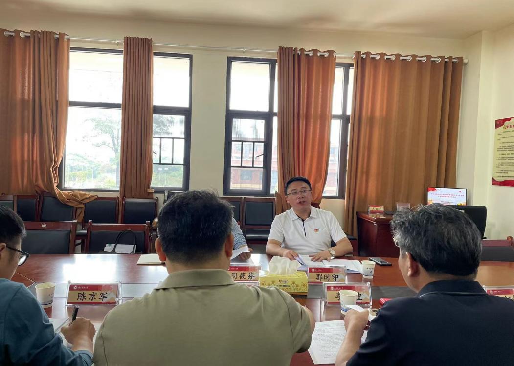 60530fbdf7e44dd7a8ac0e3dadd540e9.jpg 5832e0c969f64b72bb543ab7cff312c1.jpg