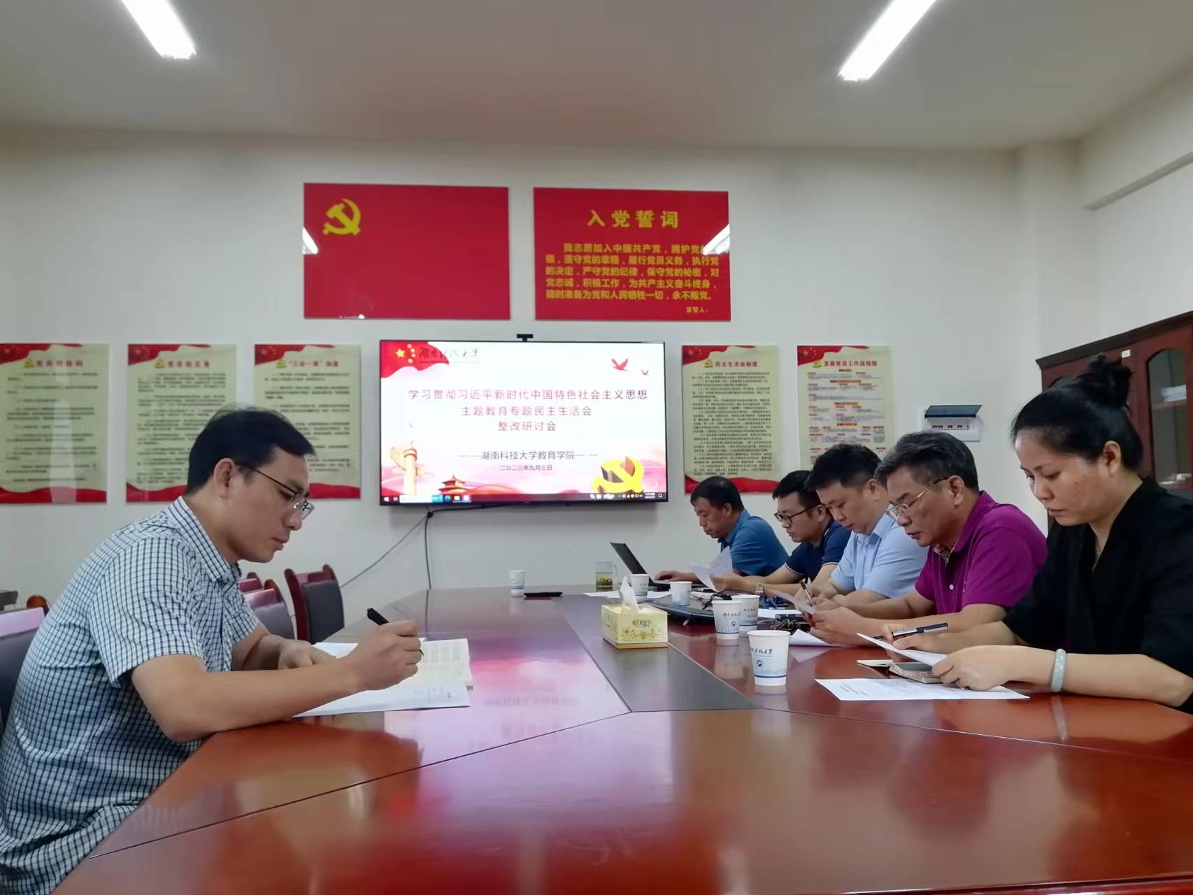 0f2f28fb0af24b7d9563306973e31549.jpg 46dac622fe844372a68fdc224256f3e0.jpg