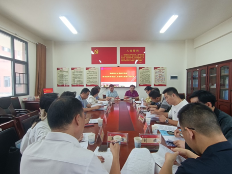 4c47cf10460c455eb0a03ab4f10d044c.png image.png