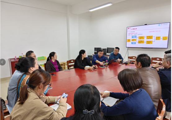 1f0a0f094e214a78b22cc2f218ddb68f.png image.png