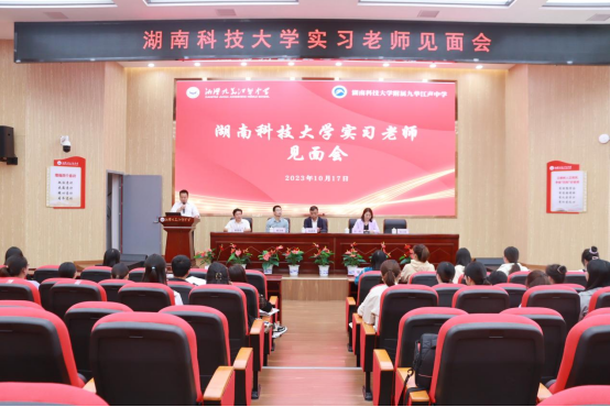 b0babbdbed35462e84a813d9c35ce56c.png image.png