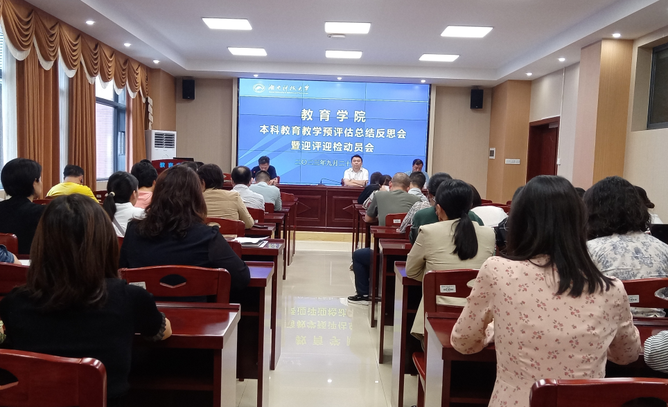 d15a416534724b47b140e5fa0b0f485d.png image.png