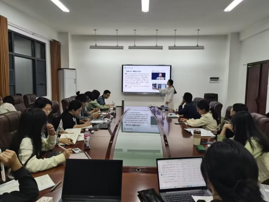 dfcfa16d5c184873903f8526d4e4d7e8.png image.png