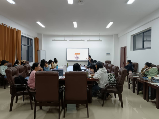 f2a42fcf7e764b0b913b417c607a67bd.png image.png