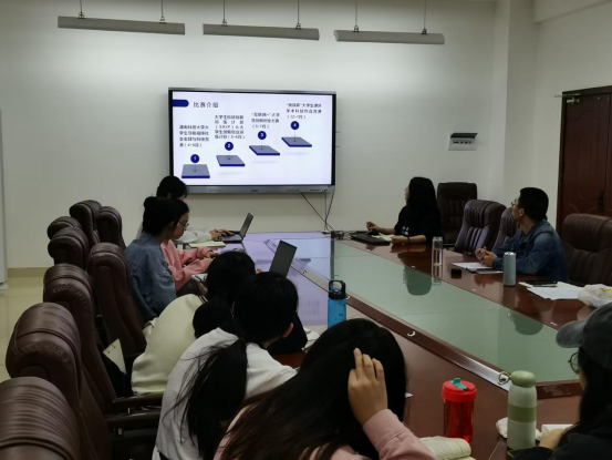 45a8795a9f5c4bc38c45e9b8e393ffbc.png image.png