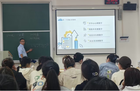 b5072e7d2ac949798091fc71006555e2.png image.png