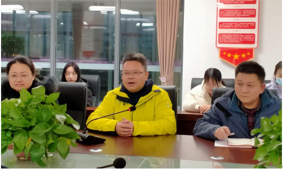 507ba1be06f142cdab0052c9476334b7.png image.png