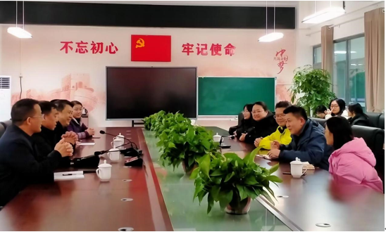 6d0549402853450eace5bdb8e391d36e.png image.png