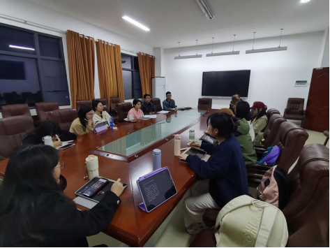 51dd902faa3e4b8fa10c950184d585c3.png image.png