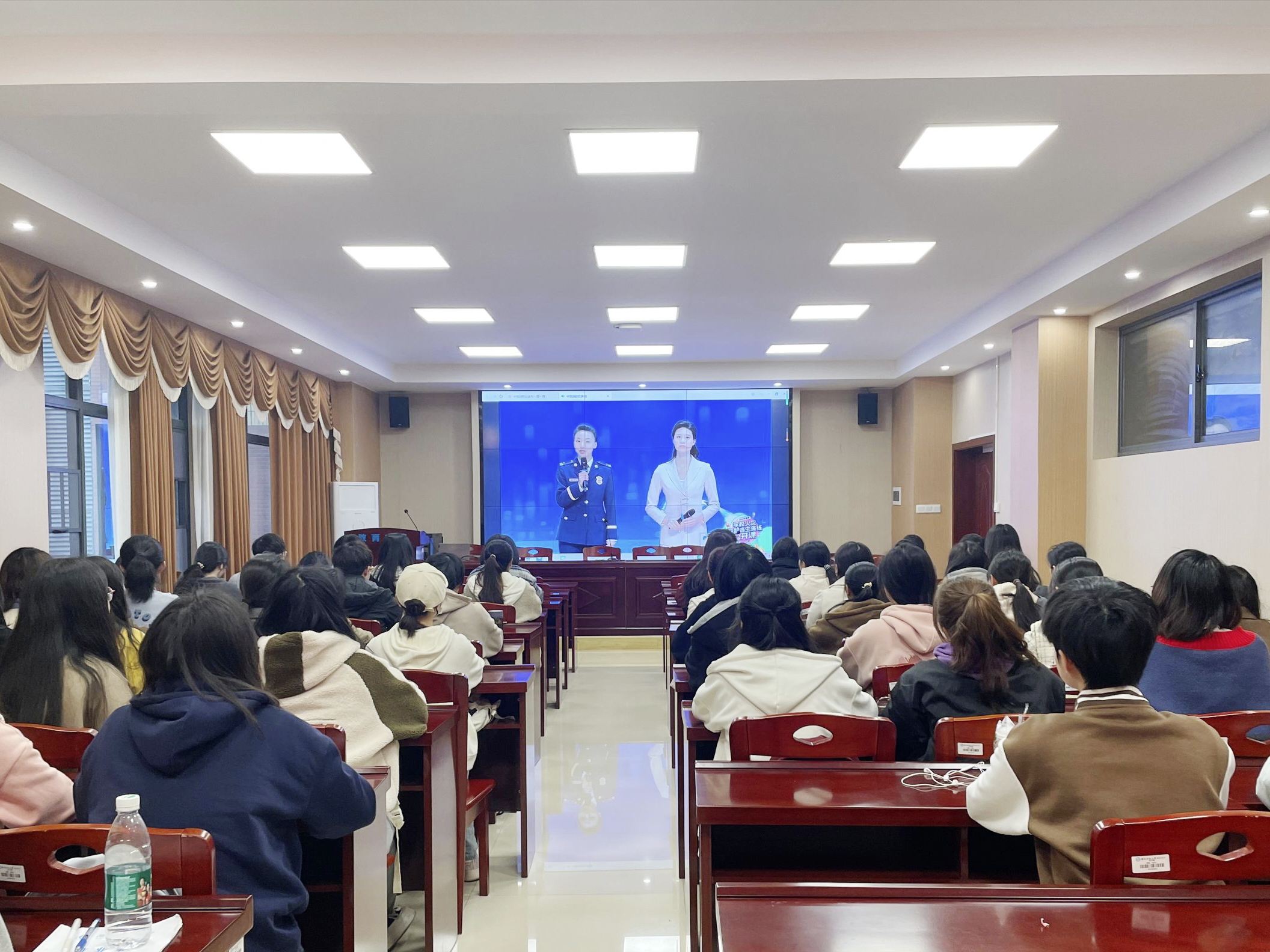 ca56473c020948399ffc5d26d07b0492.jpg ca56473c020948399ffc5d26d07b0492.jpg