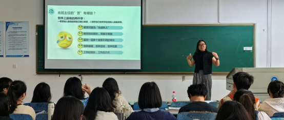 14658e385e7d45bab1b4c38ace859525.png image.png