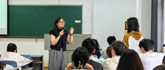 31769d1bc15e49298591f43f29fa5f85.png image.png