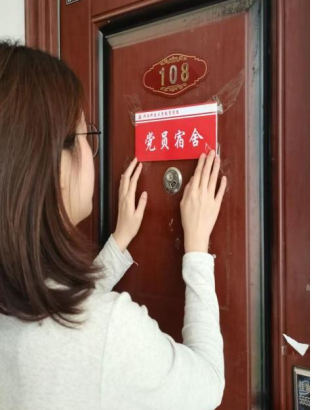 8e9aff6c850e41bfb13304ae412fa49a.png 8e9aff6c850e41bfb13304ae412fa49a.png