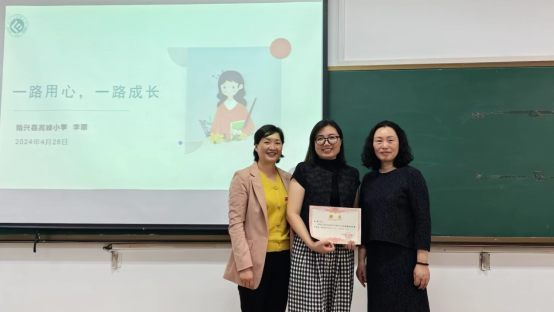 c983cf169cc741bfbc69630898dd27bd.png image.png