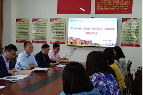 f10b8ce1b7fc4994a4f4d1488ce4bdf4.png image.png