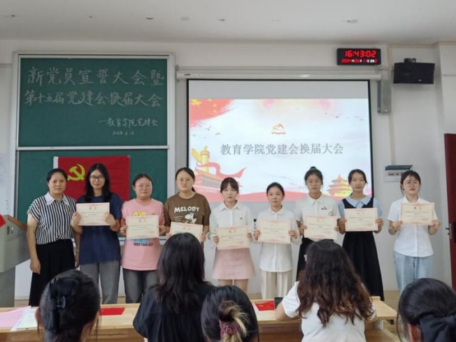 50086933ea364701996743278b566154.png 50086933ea364701996743278b566154.png