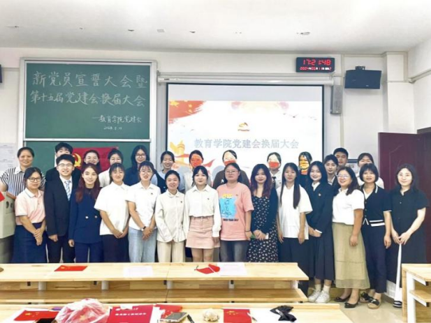 62c5cf09e2ac4b7fb38b961c4e8b9877.png 62c5cf09e2ac4b7fb38b961c4e8b9877.png