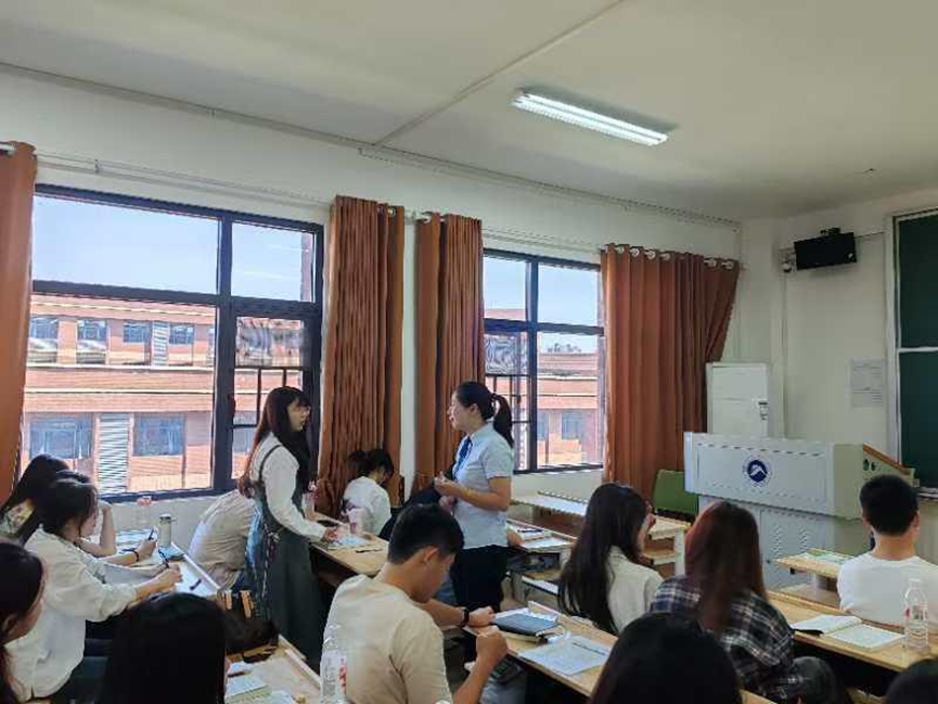 54b234c9ab6a4c7496b0bad8faa8335f.png image.png