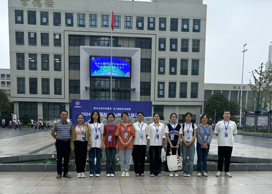 78ae2d61e3cb47129c3d85d04b21bdec.png image.png