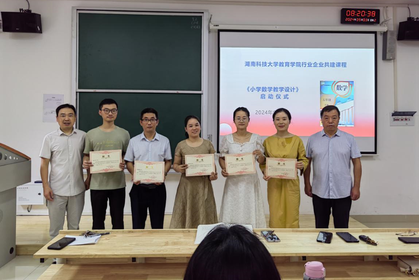 87af242dd45845deba6912647df6c6ce.png image.png