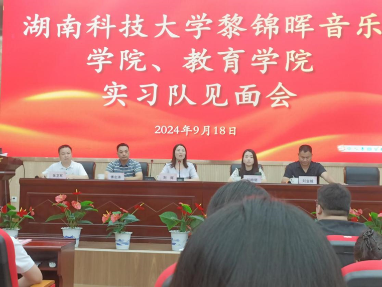 87bc158f81134870b62fed098b70eca7.png image.png