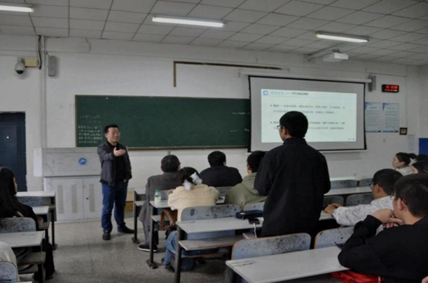 2016999b059640029c2b662340b5b517.png image.png