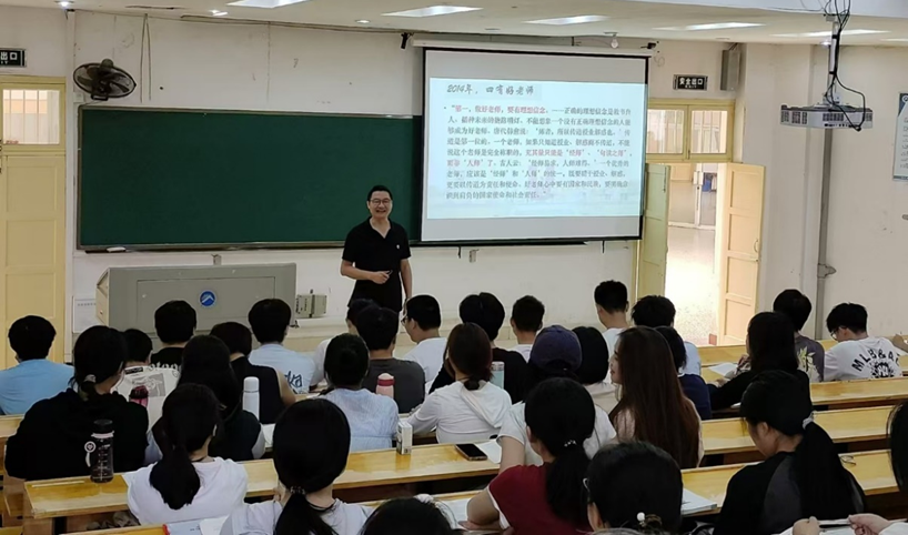 2e9ff1beaf414f079ad89f0820d93906.png image.png